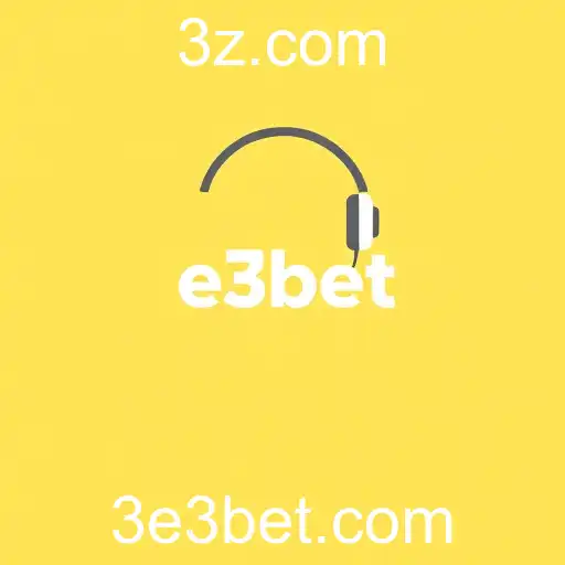 Leveraging Digital Trends in Online Betting