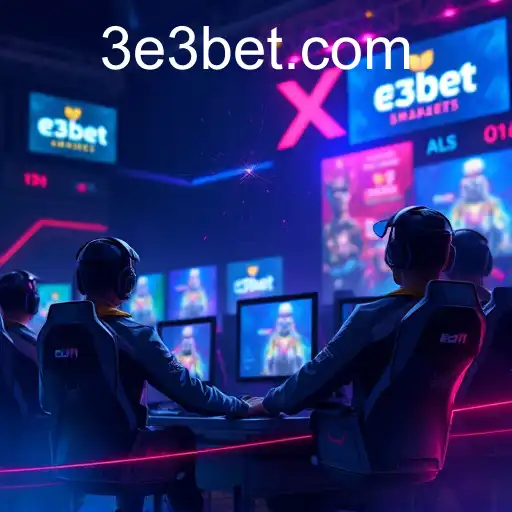The Evolution of eSports Betting in 2025
