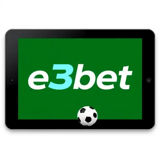 E3Bet Revolutionizes the Online Betting Landscape