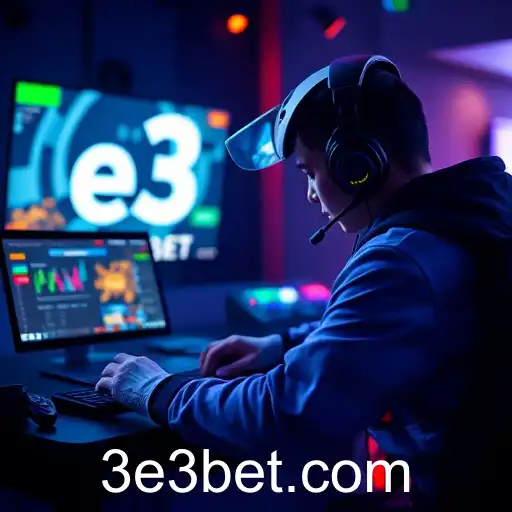 The Evolution of Online Gaming Platforms