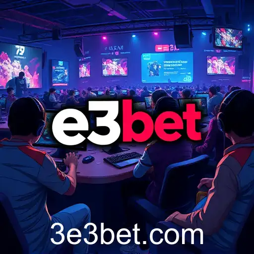 The Rise of Digital Gaming Communities in 2025