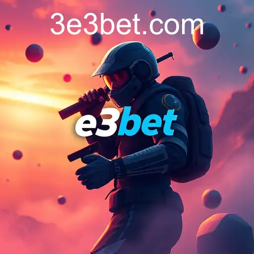 The Rise of eSports and Online Gaming in 2025