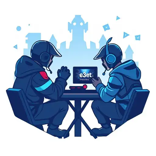 The Rise of Interactive Gaming in 2025