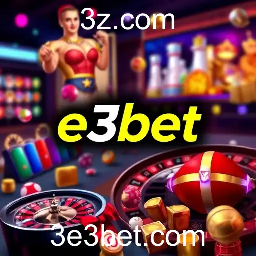 The Rise of Online Gambling in the Digital Age