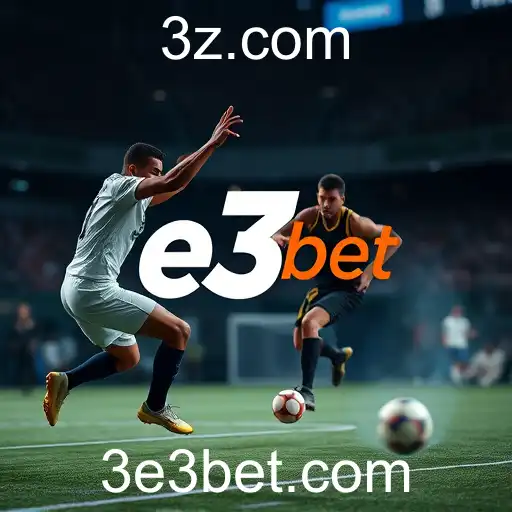 The Impact of Online Gambling on Society in 2025