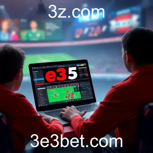 The Evolution of Online Betting and Its Global Impact