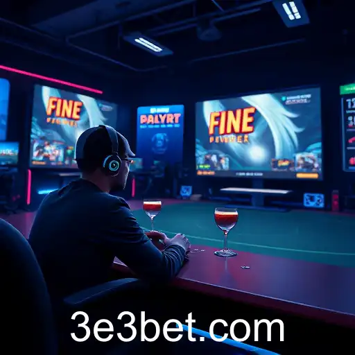 The Rise of Online Gaming Platforms in 2025