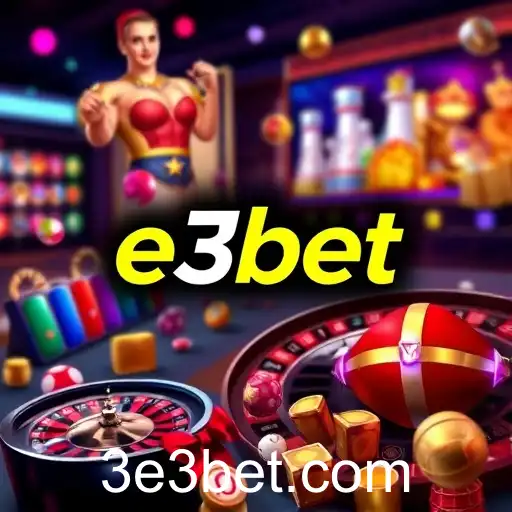 The Rise of Online Gambling in the Digital Age