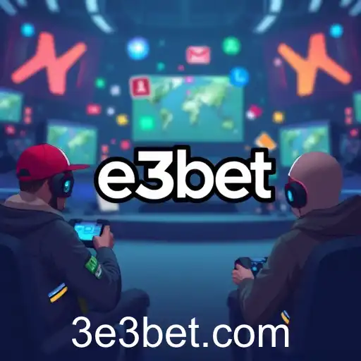 The Rise of Online Gaming in a Digital Era