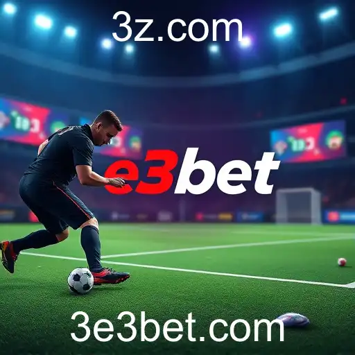The Rise of Online Betting in a Changing Landscape